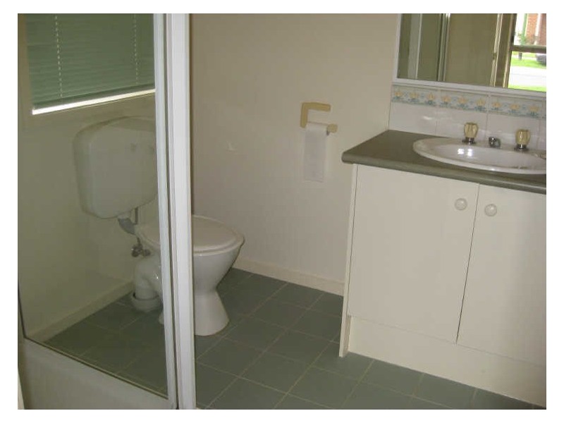 4 Maude Court, Narre Warren VIC 3805