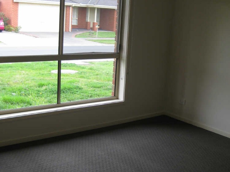 4 Maude Court, Narre Warren VIC 3805