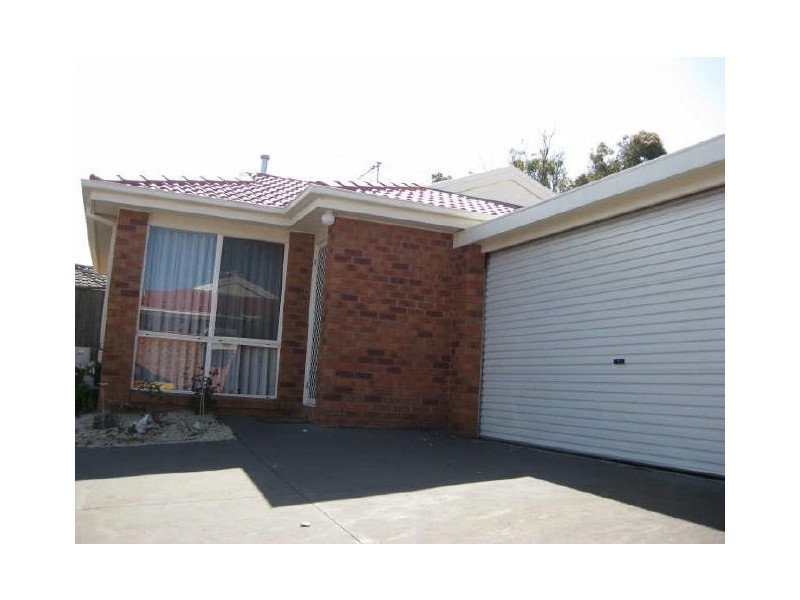3/10 Daniel Drive, Langwarrin VIC 3910