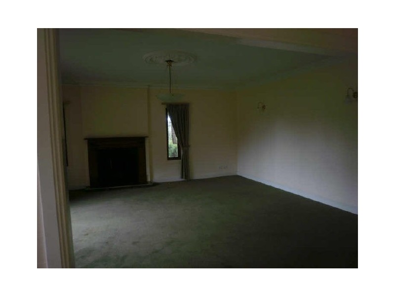 860 Ballarto Road, Cranbourne South VIC 3977