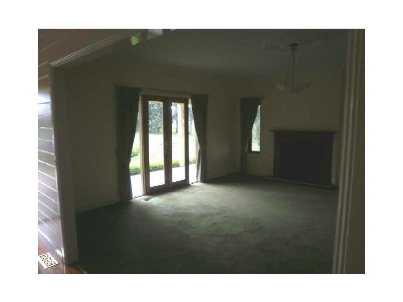 860 Ballarto Road, Cranbourne South VIC 3977