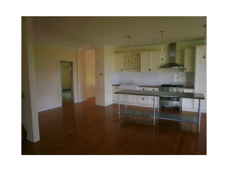 860 Ballarto Road, Cranbourne South VIC 3977