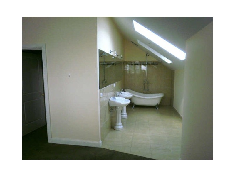 860 Ballarto Road, Cranbourne South VIC 3977