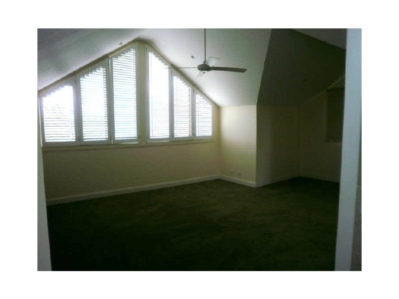 860 Ballarto Road, Cranbourne South VIC 3977