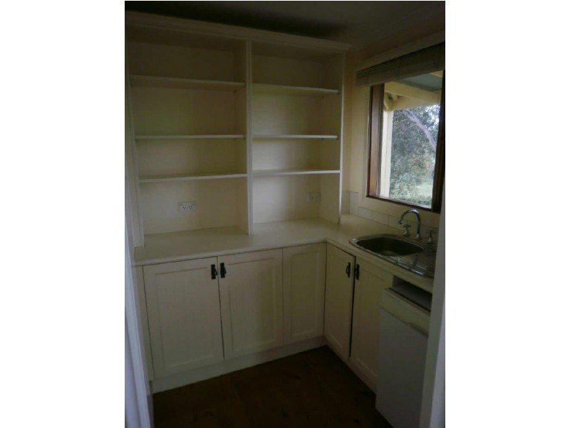 860 Ballarto Road, Cranbourne South VIC 3977