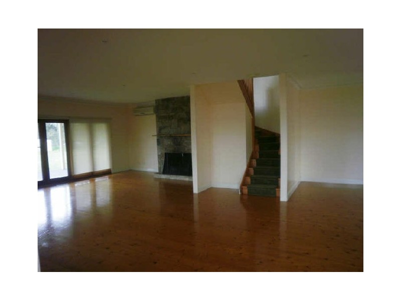 860 Ballarto Road, Cranbourne South VIC 3977