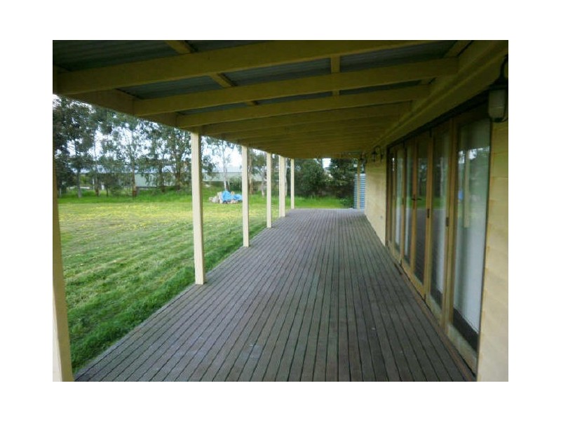 860 Ballarto Road, Cranbourne South VIC 3977