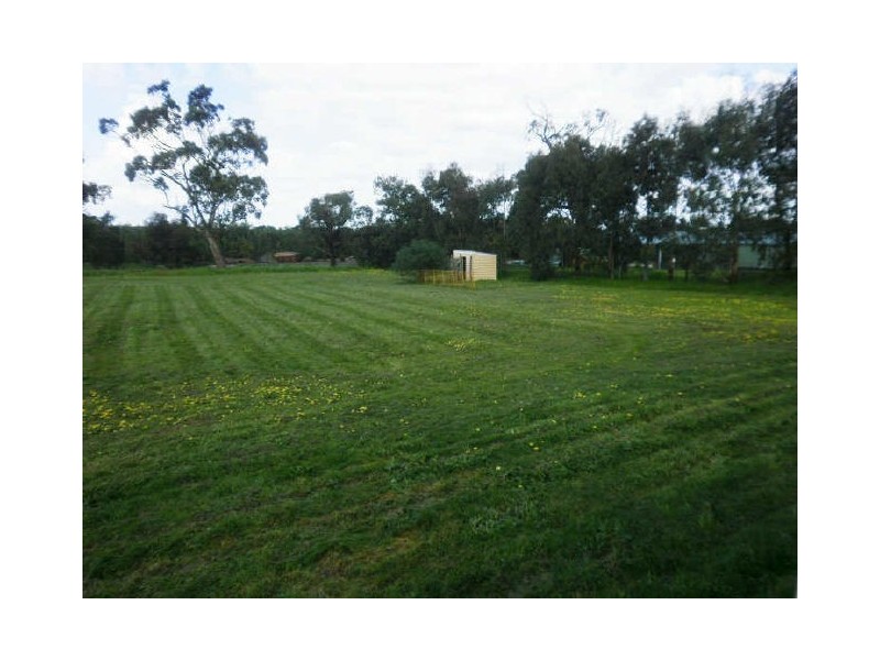 860 Ballarto Road, Cranbourne South VIC 3977