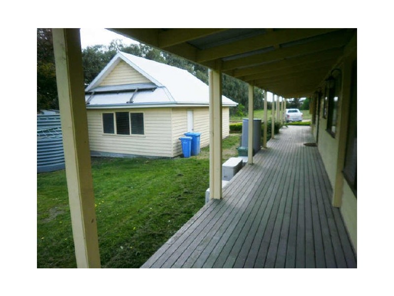 860 Ballarto Road, Cranbourne South VIC 3977