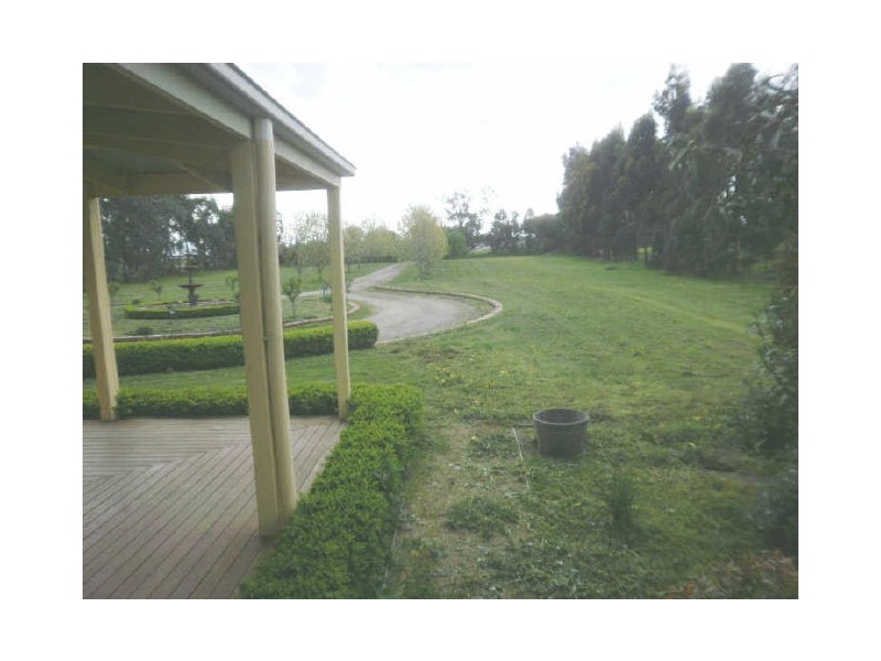 860 Ballarto Road, Cranbourne South VIC 3977