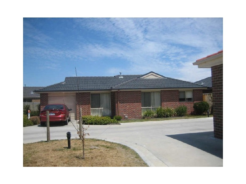 1/18 Norwarran Way, Langwarrin VIC 3910