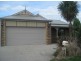 2 Don Collins Way, Berwick VIC 3806