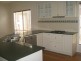 2 Don Collins Way, Berwick VIC 3806