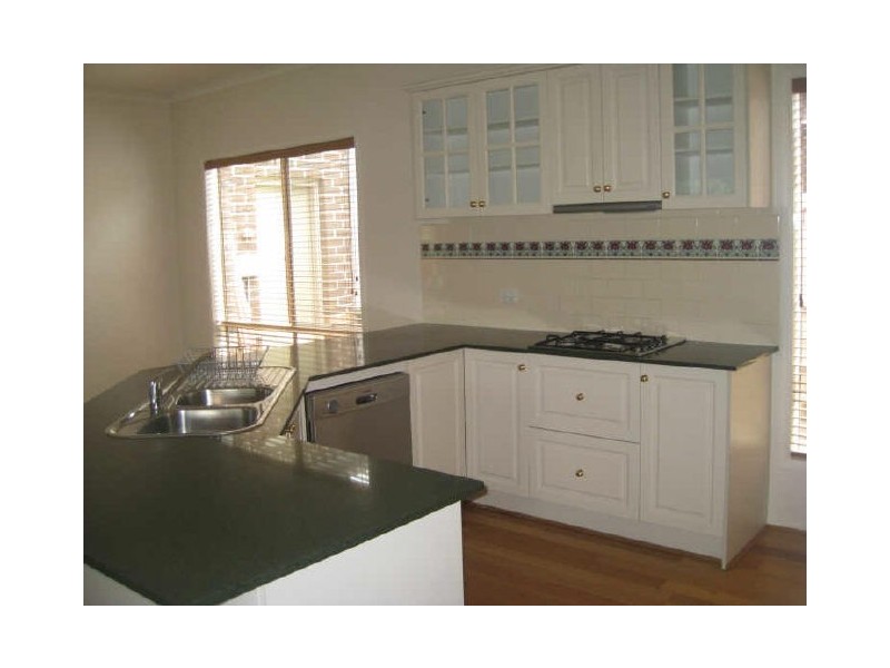 2 Don Collins Way, Berwick VIC 3806