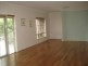 2 Don Collins Way, Berwick VIC 3806