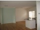 2 Don Collins Way, Berwick VIC 3806
