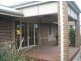 2 Don Collins Way, Berwick VIC 3806