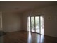 2 Don Collins Way, Berwick VIC 3806