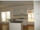 2 Don Collins Way, Berwick VIC 3806