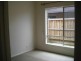 2 Don Collins Way, Berwick VIC 3806