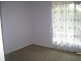 2 Don Collins Way, Berwick VIC 3806