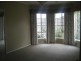 2 Don Collins Way, Berwick VIC 3806