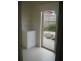 2 Don Collins Way, Berwick VIC 3806
