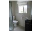 2 Don Collins Way, Berwick VIC 3806
