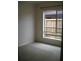 2 Don Collins Way, Berwick VIC 3806