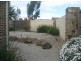 2 Don Collins Way, Berwick VIC 3806