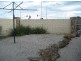 2 Don Collins Way, Berwick VIC 3806