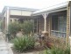 2 Don Collins Way, Berwick VIC 3806