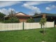 1 Riddleston Court, Narre Warren VIC 3805