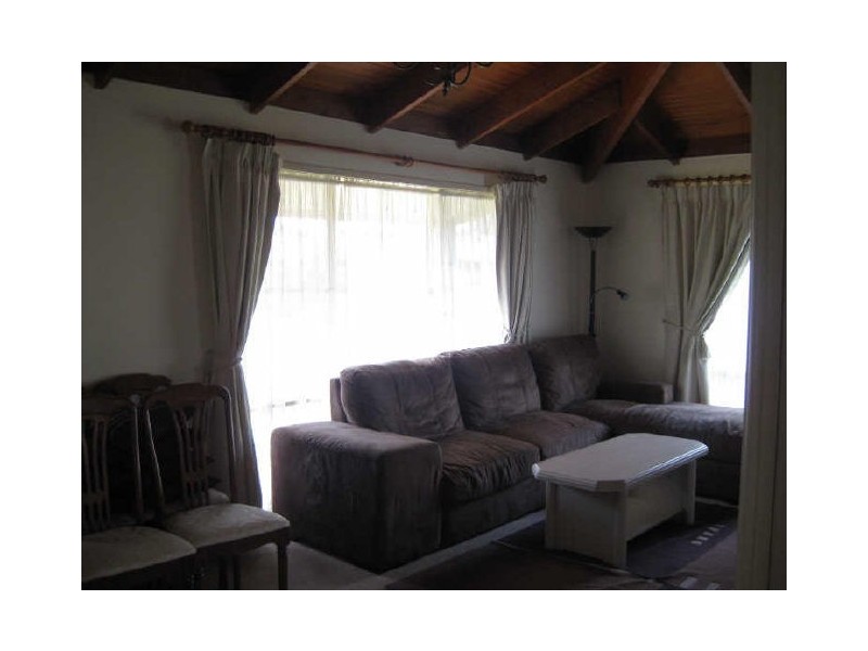 1 Riddleston Court, Narre Warren VIC 3805