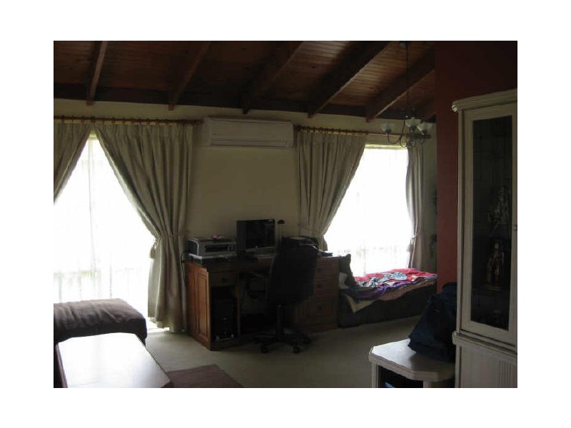 1 Riddleston Court, Narre Warren VIC 3805