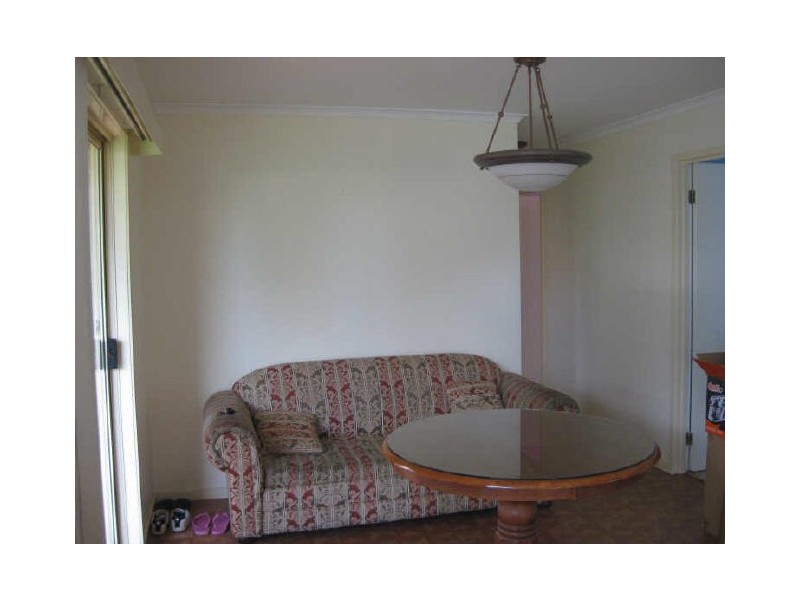 1 Riddleston Court, Narre Warren VIC 3805