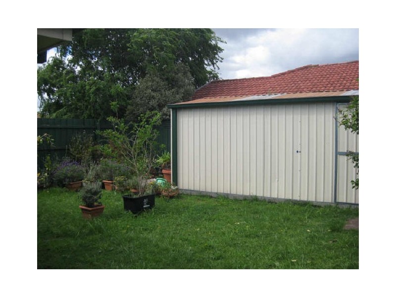 1 Riddleston Court, Narre Warren VIC 3805