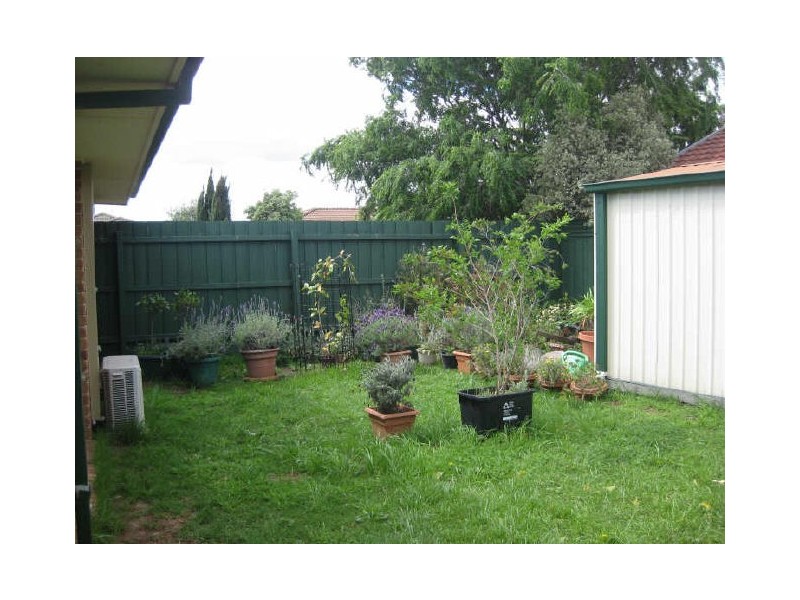 1 Riddleston Court, Narre Warren VIC 3805