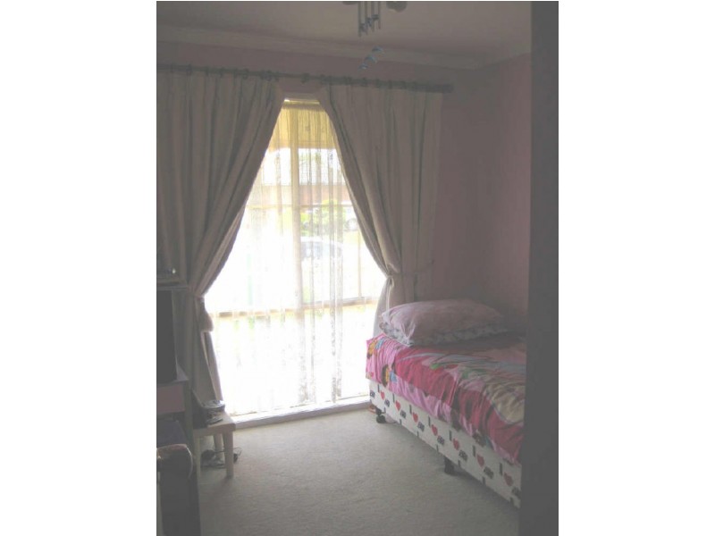 1 Riddleston Court, Narre Warren VIC 3805