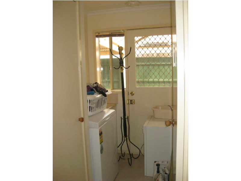 1 Riddleston Court, Narre Warren VIC 3805