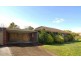 35 Bemersyde Drive, Berwick VIC 3806