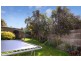 35 Bemersyde Drive, Berwick VIC 3806