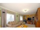 35 Bemersyde Drive, Berwick VIC 3806