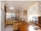 35 Bemersyde Drive, Berwick VIC 3806