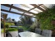 35 Bemersyde Drive, Berwick VIC 3806