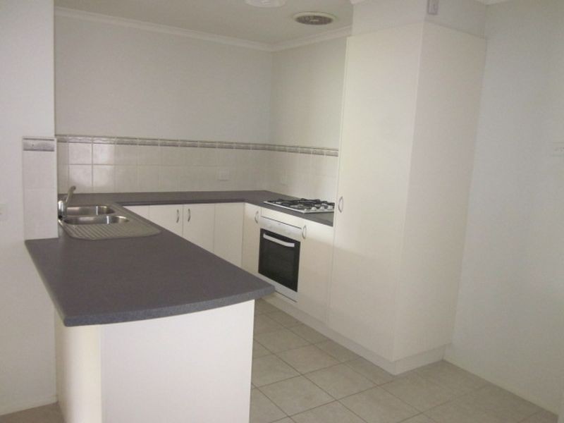 83 Golf Links Road, Berwick VIC 3806