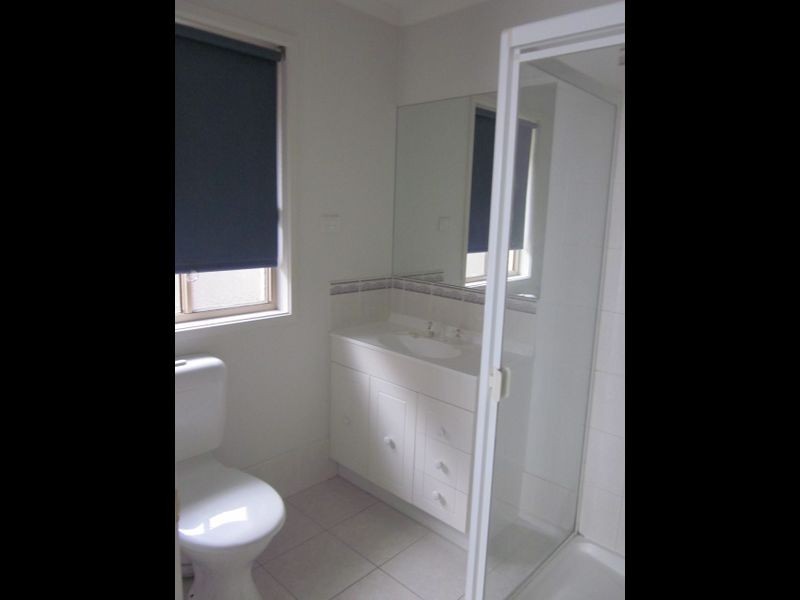 83 Golf Links Road, Berwick VIC 3806