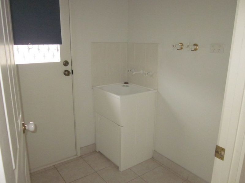 83 Golf Links Road, Berwick VIC 3806