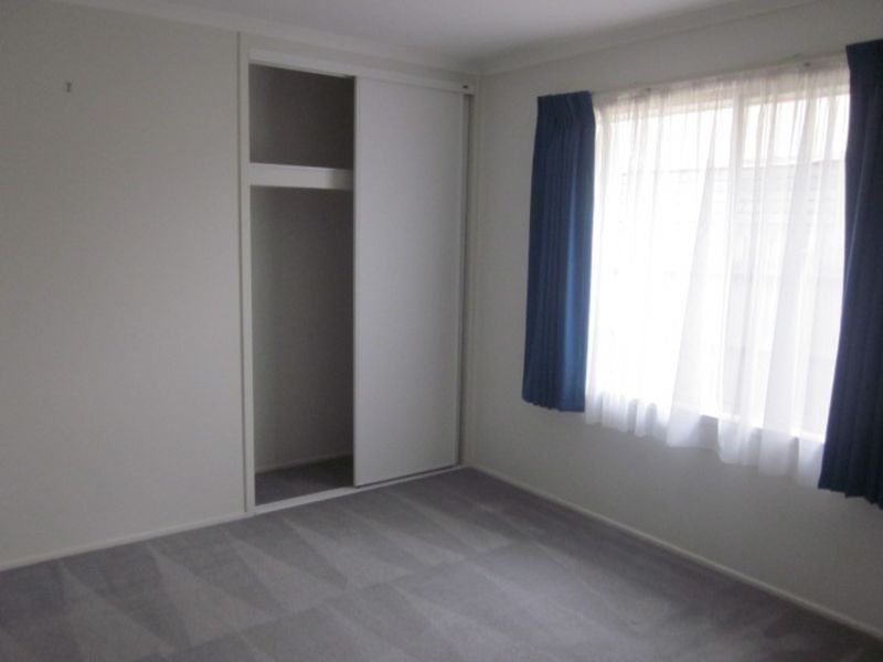 83 Golf Links Road, Berwick VIC 3806