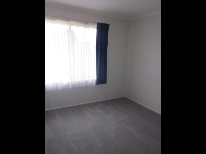 83 Golf Links Road, Berwick VIC 3806